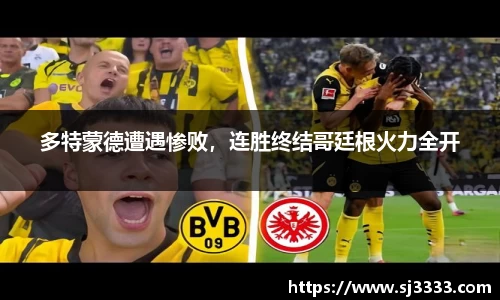 雷火亚洲电竞平台