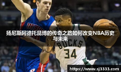 雷火电竞亚洲官网