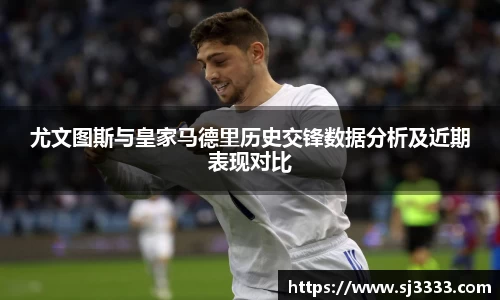 雷火电竞亚洲官网