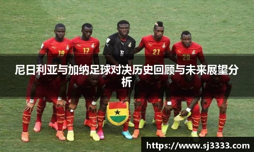 雷火电竞亚洲官网