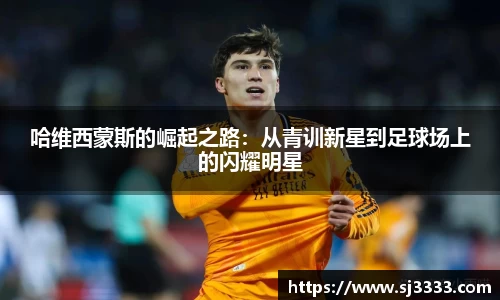 雷火电竞亚洲官网