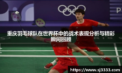 雷火电竞官方网站入口