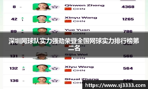 雷火电竞官方网站入口