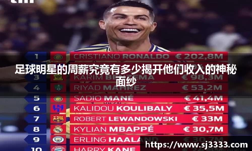 雷火电竞亚洲官网