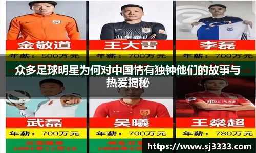 雷火亚洲电竞平台