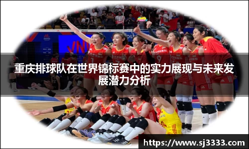 雷火电竞官方网站入口