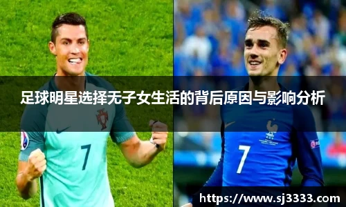 雷火亚洲电竞平台