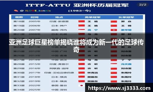 雷火亚洲电竞平台