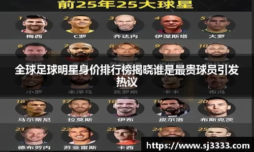 雷火电竞亚洲官网