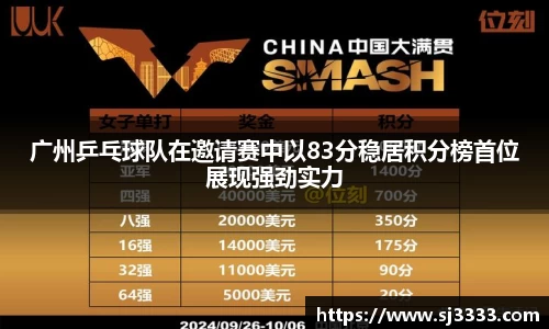 雷火电竞亚洲官网