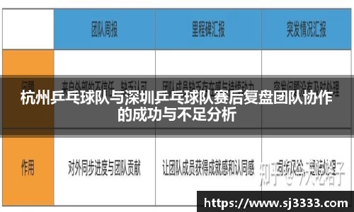 雷火亚洲电竞平台